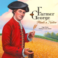 Farmer_George_plants_a_nation